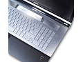 Acer Aspire Ethos