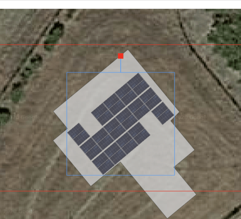 Afbeeldingslocatie: https://tweakers.net/i/40wFI271PGpxozo1EipyXv9fDrg=/800x/filters:strip_exif()/f/image/mVUtyGYMa5KskJkODRpA9xUG.png?f=fotoalbum_large