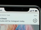 WWDC: iOS 12