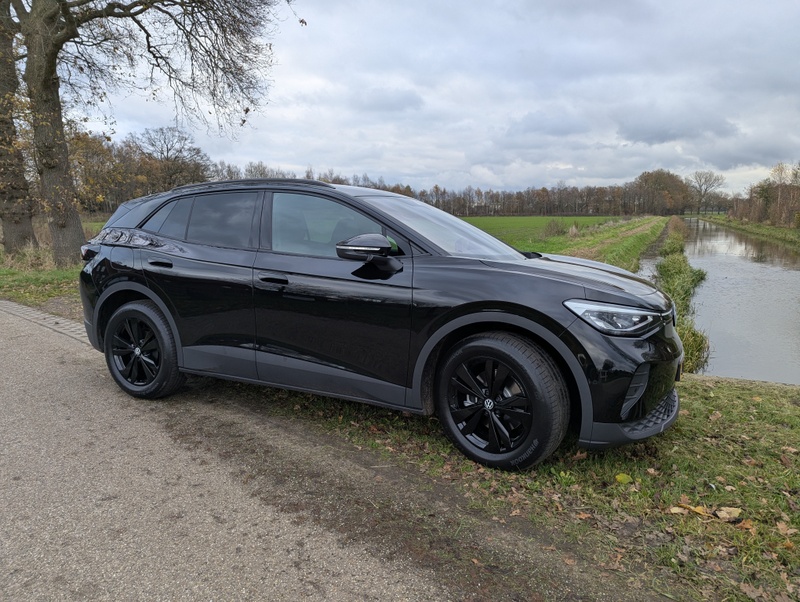 Afbeeldingslocatie: https://tweakers.net/i/40x9esobjj0TNIVD-Im1CqP5EIs=/800x/filters:strip_icc():strip_exif()/f/image/VTnf3vUN4sst7grUAfoY8sX7.jpg?f=fotoalbum_large