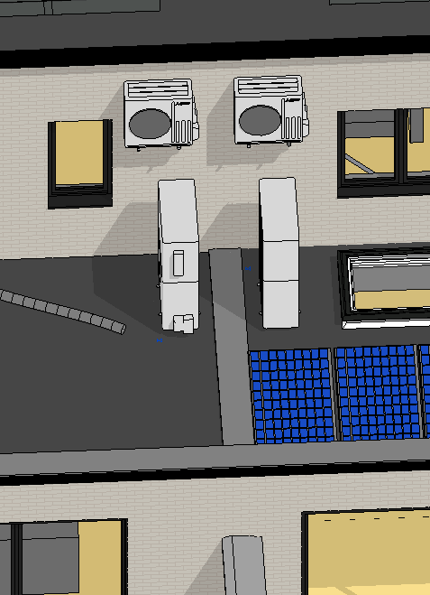 Afbeeldingslocatie: https://tweakers.net/i/40yRUJjlaGfs-QnwkAVzUv6qX9s=/full-fit-in/4000x4000/filters:no_upscale():fill(white):strip_exif()/f/image/RTLppbv2G0SjWUE310tDRL17.png?f=user_large