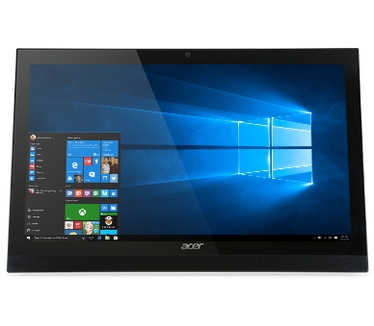 Acer Aspire Z1-623 (DQ.B3HEH.001)