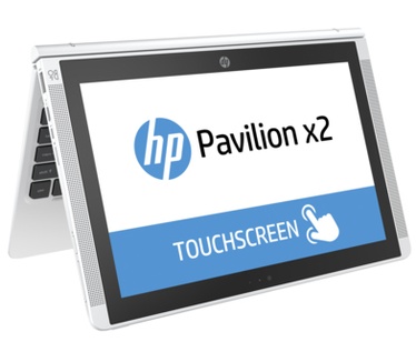 HP 10-n108nb