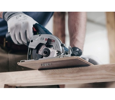 Bosch ‎2608837670