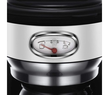 Russell Hobbs Retro Classic