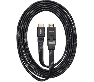 Bigben Interactive 3m HDMI 1.4