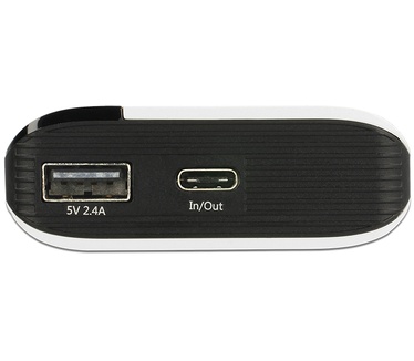 Navilock 41502