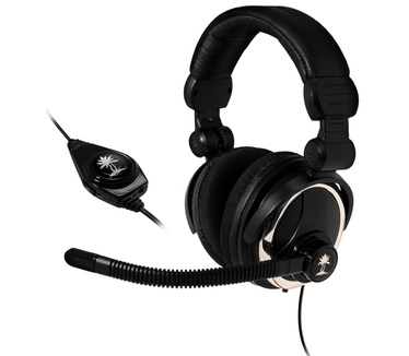 Turtle Beach Ear Force Z2