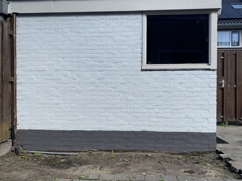 Afbeeldingslocatie: https://tweakers.net/i/415LnTHF1TLcUsgB8iasUDv2Tsg=/800x/filters:strip_icc():strip_exif()/f/image/RKK5ZLE9SWEqca8tS8Rq7ZFx.jpg?f=fotoalbum_large