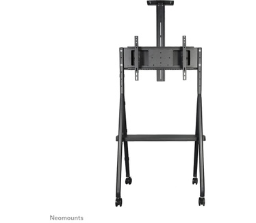 Neomounts by Newstar verrijdbaar flatscreen meubel NS-M1500BLACK