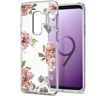 Spigen 593CS22916