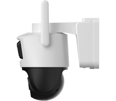 Imou AOV Dual 5MP + 5MP