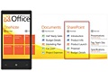 Windows Phone 7