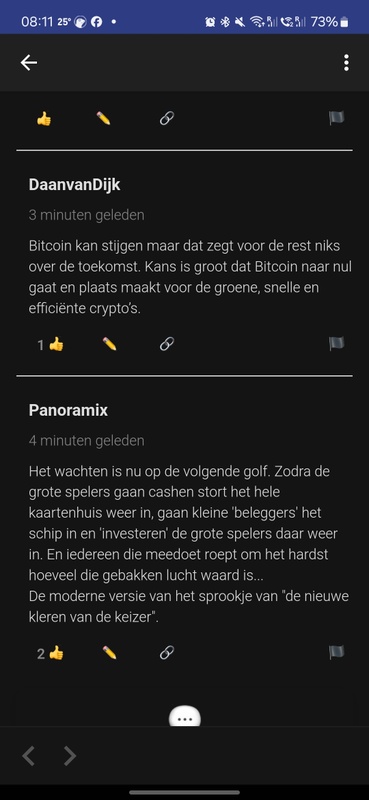 Afbeeldingslocatie: https://tweakers.net/i/419Bh2eSXJqGUv6o_esSS7khDzk=/x800/filters:strip_icc():strip_exif()/f/image/snepv2EwLfikfX06D46xJuSQ.jpg?f=fotoalbum_large