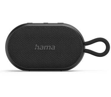 Hama Buddy 3.0