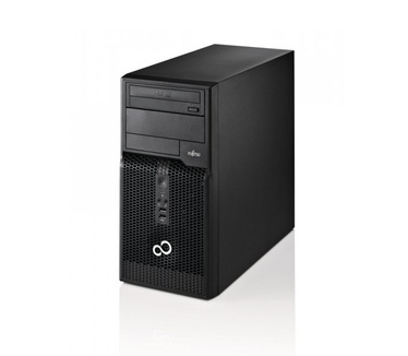 Fujitsu Esprimo P500