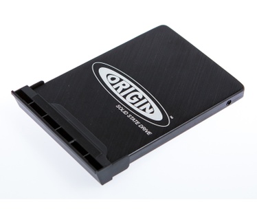 Origin Storage 480GB TLC SSD Latitude E4300 2.5in SSD SATA MAIN/1ST BAY 480GB