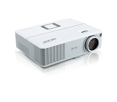 Acer H6500 (EY.JD501.002)