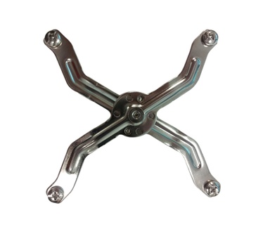 Cooler Master Bracket LGA2011