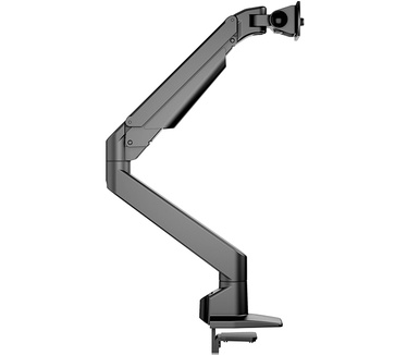 Multibrackets VESA Gas Lift Arm voor Samsung Odyssey G7