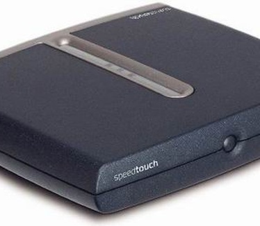 Alcatel SpeedTouch 510 V4 (resized)