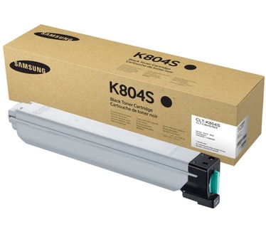 Samsung CLT-K804S