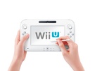 Wii U