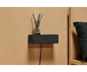 Ikea Sonos Symfonisk