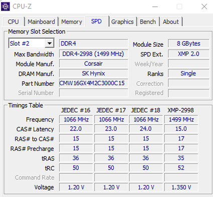 Afbeeldingslocatie: https://tweakers.net/i/41DrVQSWqetSkmZGyoPygYyTkGM=/full-fit-in/4000x4000/filters:no_upscale():fill(white):strip_exif()/f/image/rzpTSOBYXxtdKfnrmd6YNo20.png?f=user_large