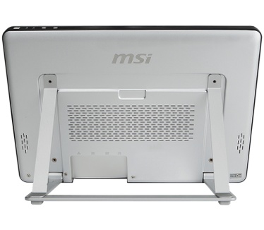 MSI 16 Flex-014XDE