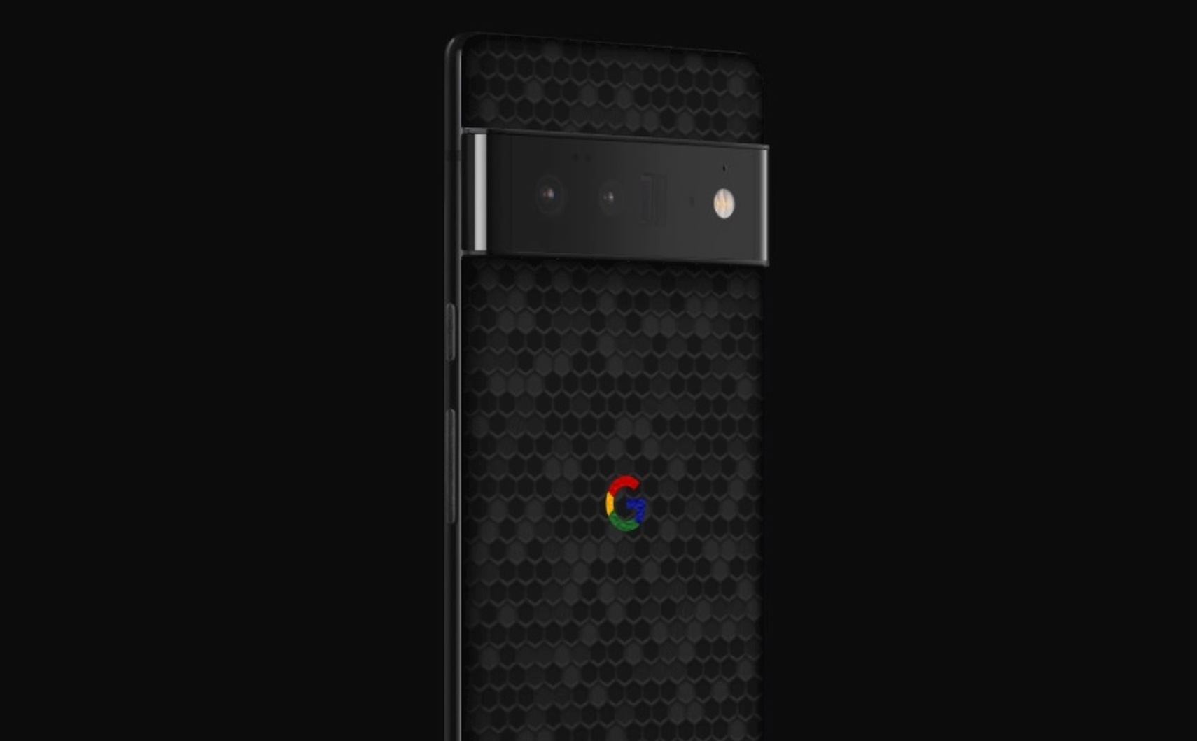 DBrand