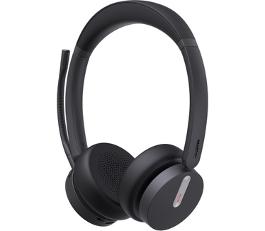 Yealink Yealink BH70 Dual UC USB-C/A Headset
