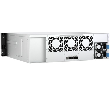 QNAP TL-R1600PES-RP