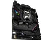 ASUS ROG Strix B650E-F GAMING WIFI