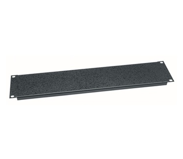 Accu-Tech SB Series 2 space