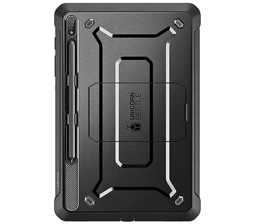 i-Blason Unicorn Beetle PRO