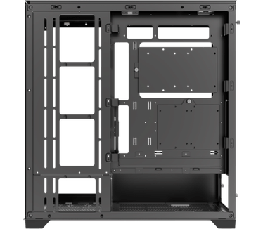 Xilence X818.ARGB XILENT Gleam