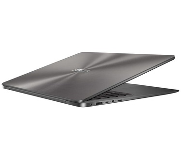 Asus UX3400UA-GV476T-BE