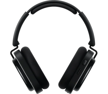 Nothing Headphone (a) Zwart