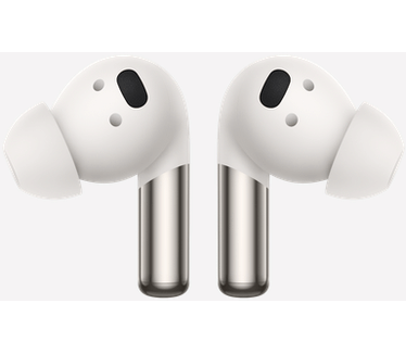 OnePlus OnePlus Buds Pro 2R Wit