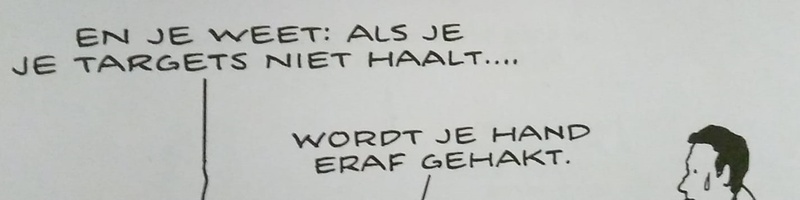 Afbeeldingslocatie: https://tweakers.net/i/41PMEXYgyg4Ty7J4k8YHL5WqGAE=/800x/filters:strip_icc():strip_exif()/f/image/NiusUjPB2WVQgYffxwc5j7ZS.jpg?f=fotoalbum_large