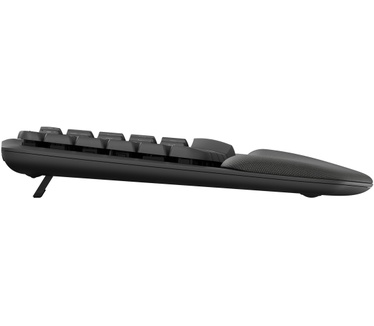 Logitech 920-012289