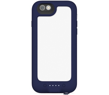 Mophie 3103_JPPRO-IP6-BLU