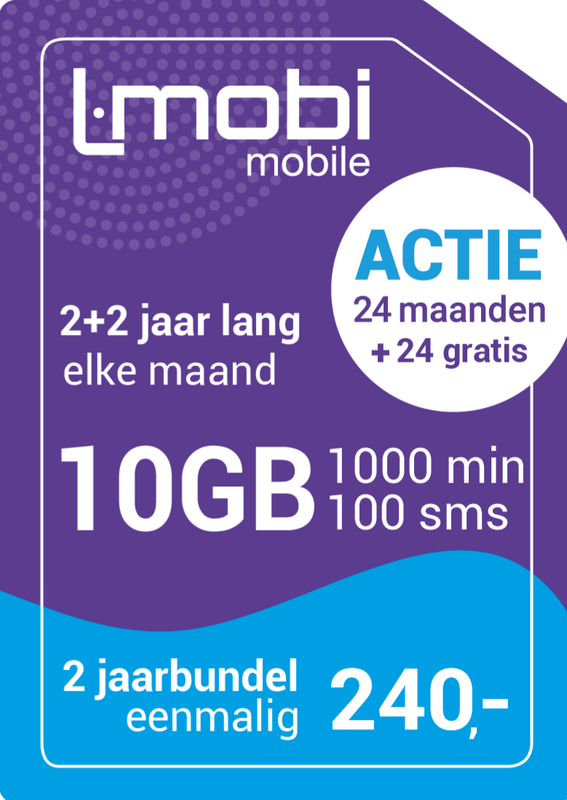Afbeeldingslocatie: https://tweakers.net/i/41QxCVzB_Y1e2qtqhM4Fs6eHO3A=/x800/filters:strip_exif()/f/image/AtglW7mPh91CM22M8Ej75VV2.png?f=fotoalbum_large