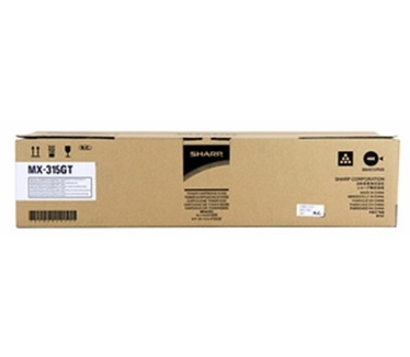 Sharp MX315GT