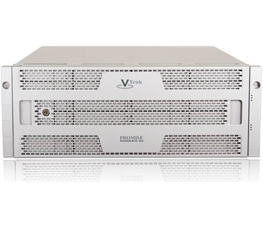 Promise VTrak A3800FDM