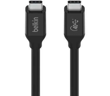 Belkin INZ001bt0.8MBK