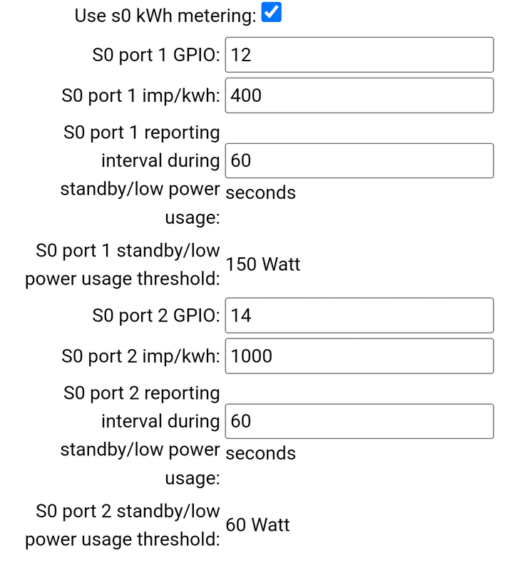 Afbeeldingslocatie: https://tweakers.net/i/41TqhkzDIIt27EuGA8hz4u-vng0=/x800/filters:strip_exif()/f/image/9r127dwBRFVPy7cRGDwubk2X.png?f=fotoalbum_large