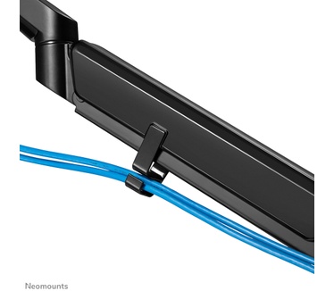 Neomounts by Newstar Neomounts by Newstar monitor bureausteun