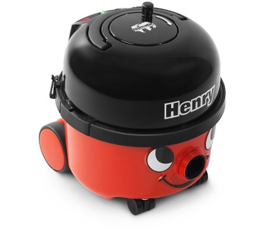 Numatic HENRY HVR200-11
